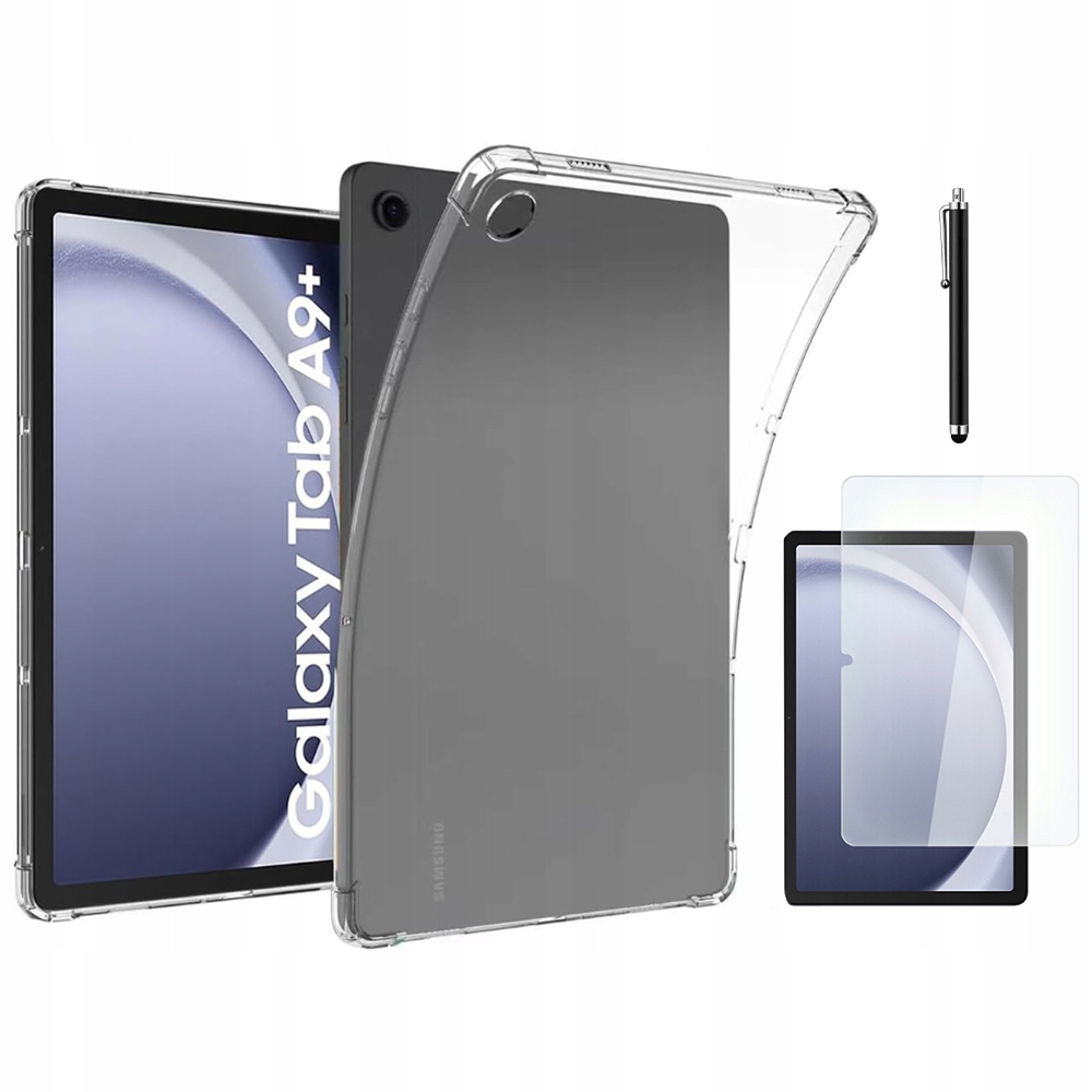 Puzdro pre Samsung Tab A9 plus 11